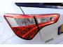 Toyota Yaris 1.5 Hybrid Executive | Trekhaak | Camera | All Seasons