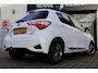Toyota Yaris 1.5 Hybrid Executive | Trekhaak | Camera | All Seasons