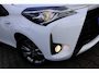 Toyota Yaris 1.5 Hybrid Executive | Trekhaak | Camera | All Seasons