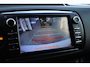 Toyota Yaris 1.5 Hybrid Executive | Trekhaak | Camera | All Seasons