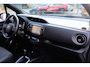 Toyota Yaris 1.5 Hybrid Executive | Trekhaak | Camera | All Seasons