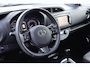 Toyota Yaris 1.5 Hybrid Executive | Trekhaak | Camera | All Seasons