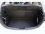 Toyota Yaris 1.5 Hybrid Executive | Trekhaak | Camera | All Seasons