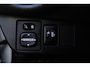 Toyota Yaris 1.5 Hybrid Executive | Trekhaak | Camera | All Seasons