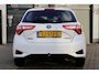 Toyota Yaris 1.5 Hybrid Executive | Trekhaak | Camera | All Seasons