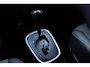 Toyota Yaris 1.5 Hybrid Executive | Trekhaak | Camera | All Seasons