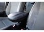 Toyota Yaris 1.5 Hybrid Executive | Trekhaak | Camera | All Seasons