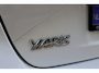 Toyota Yaris 1.5 Hybrid Executive | Trekhaak | Camera | All Seasons