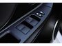 Toyota Yaris 1.5 Hybrid Executive | Trekhaak | Camera | All Seasons