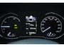 Toyota Yaris 1.5 Hybrid Executive | Trekhaak | Camera | All Seasons