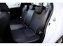 Toyota Yaris 1.5 Hybrid Executive | Trekhaak | Camera | All Seasons
