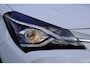 Toyota Yaris 1.5 Hybrid Executive | Trekhaak | Camera | All Seasons