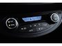 Toyota Yaris 1.5 Hybrid Executive | Trekhaak | Camera | All Seasons