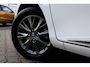 Toyota Yaris 1.5 Hybrid Executive | Trekhaak | Camera | All Seasons