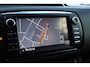 Toyota Yaris 1.5 Hybrid Executive | Trekhaak | Camera | All Seasons