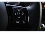 Toyota Yaris 1.5 Hybrid Executive | Trekhaak | Camera | All Seasons