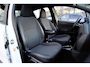 Toyota Yaris 1.5 Hybrid Executive | Trekhaak | Camera | All Seasons