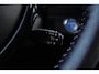 Toyota Yaris 1.5 Hybrid Executive | Trekhaak | Camera | All Seasons