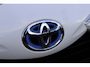 Toyota Yaris 1.5 Hybrid Executive | Trekhaak | Camera | All Seasons