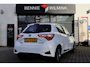Toyota Yaris 1.5 Hybrid Executive | Trekhaak | Camera | All Seasons
