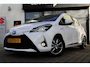Toyota Yaris 1.5 Hybrid Executive | Trekhaak | Camera | All Seasons
