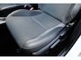 Toyota Yaris 1.5 Hybrid Executive | Trekhaak | Camera | All Seasons