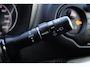 Toyota Yaris 1.5 Hybrid Executive | Trekhaak | Camera | All Seasons