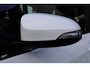 Toyota Yaris 1.5 Hybrid Executive | Trekhaak | Camera | All Seasons