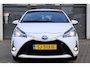 Toyota Yaris 1.5 Hybrid Executive | Trekhaak | Camera | All Seasons