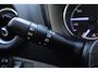 Toyota Yaris 1.5 Hybrid Executive | Trekhaak | Camera | All Seasons