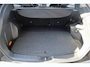 Mitsubishi Eclipse Cross 2.4 PHEV Instyle Trekhaak | Panodak | Adaptive Cruise
