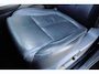 Mitsubishi Eclipse Cross 2.4 PHEV Instyle Trekhaak | Panodak | Adaptive Cruise