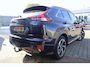 Mitsubishi Eclipse Cross 2.4 PHEV Instyle Trekhaak | Panodak | Adaptive Cruise