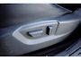 Mitsubishi Eclipse Cross 2.4 PHEV Instyle Trekhaak | Panodak | Adaptive Cruise