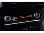Mitsubishi Eclipse Cross 2.4 PHEV Instyle Trekhaak | Panodak | Adaptive Cruise