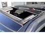 Mitsubishi Eclipse Cross 2.4 PHEV Instyle Trekhaak | Panodak | Adaptive Cruise
