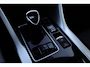 Mitsubishi Eclipse Cross 2.4 PHEV Instyle Trekhaak | Panodak | Adaptive Cruise
