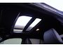 Mitsubishi Eclipse Cross 2.4 PHEV Instyle Trekhaak | Panodak | Adaptive Cruise