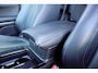 Mitsubishi Eclipse Cross 2.4 PHEV Instyle Trekhaak | Panodak | Adaptive Cruise