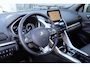 Mitsubishi Eclipse Cross 2.4 PHEV Instyle Trekhaak | Panodak | Adaptive Cruise