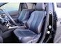 Mitsubishi Eclipse Cross 2.4 PHEV Instyle Trekhaak | Panodak | Adaptive Cruise