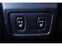 Mitsubishi Eclipse Cross 2.4 PHEV Instyle Trekhaak | Panodak | Adaptive Cruise