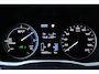Mitsubishi Eclipse Cross 2.4 PHEV Instyle Trekhaak | Panodak | Adaptive Cruise