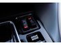 Mitsubishi Eclipse Cross 2.4 PHEV Instyle Trekhaak | Panodak | Adaptive Cruise