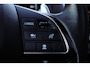 Mitsubishi Eclipse Cross 2.4 PHEV Instyle Trekhaak | Panodak | Adaptive Cruise