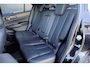 Mitsubishi Eclipse Cross 2.4 PHEV Instyle Trekhaak | Panodak | Adaptive Cruise