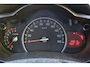 Suzuki Celerio 1.0 Comfort Navi | Bluetooth | Parkeersensoren