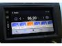 Suzuki Celerio 1.0 Comfort Navi | Bluetooth | Parkeersensoren
