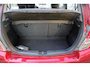 Suzuki Celerio 1.0 Comfort Navi | Bluetooth | Parkeersensoren