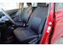 Suzuki Celerio 1.0 Comfort Navi | Bluetooth | Parkeersensoren